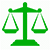 сравнить товары