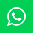Написать в Whatsapp